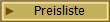 Preisliste