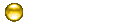  Schlagkartei 