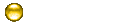  Weinpr�sente