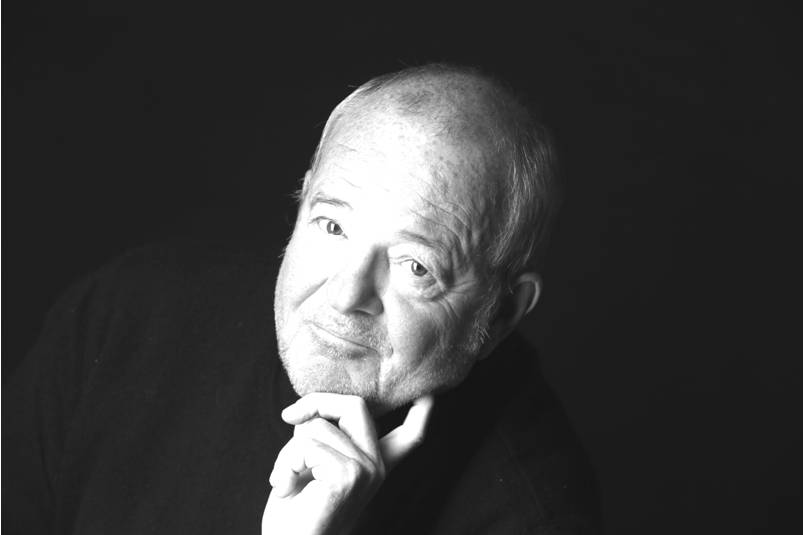 Manfred Klimanski