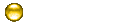  Wohnmobile
