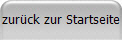 zurck zur Startseite