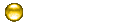  Der Wolferkeller