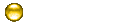  ffnungszeiten