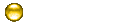  Wegbeschreibung
