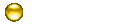  Die Geschichte